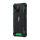 OUKITEL WP20 Pro 4/64GB zielony - 1080588 - zdjęcie 3